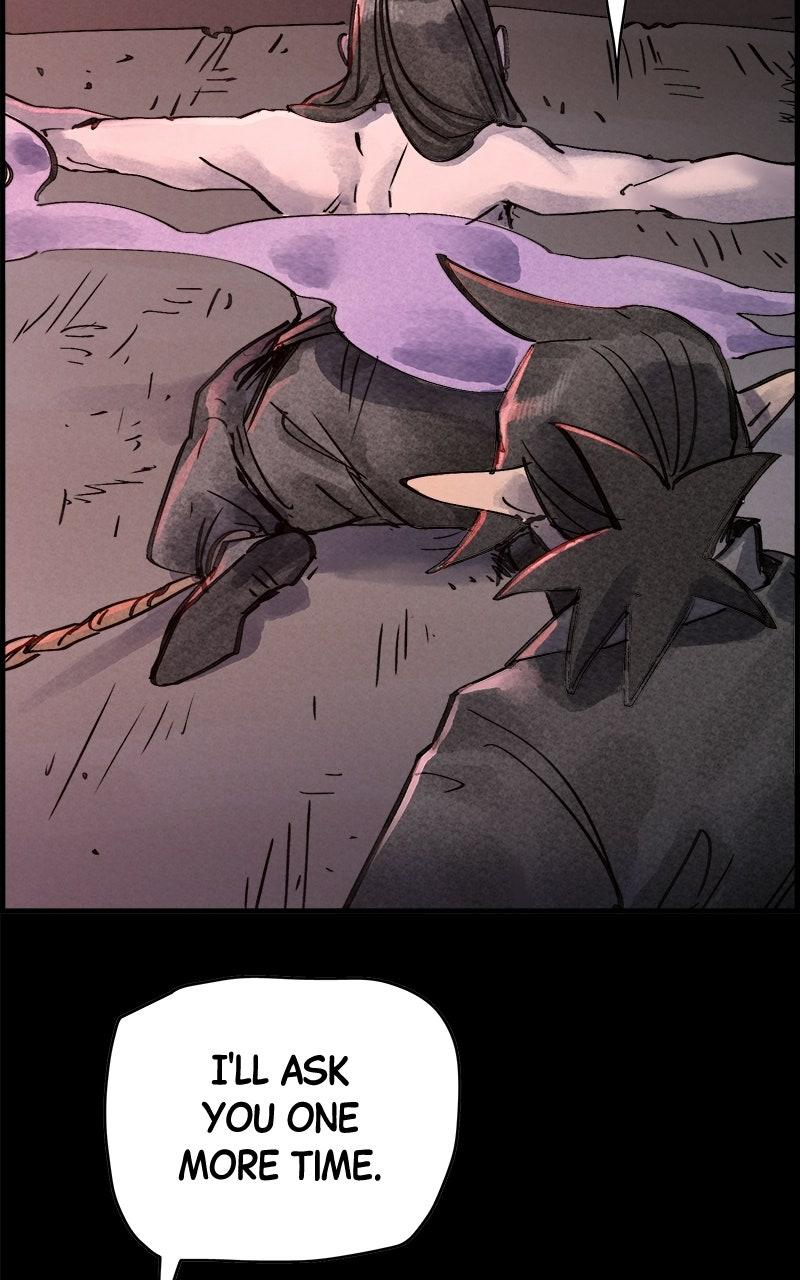 Read Paper Tiger chapter 63 image 6 on Lezhin