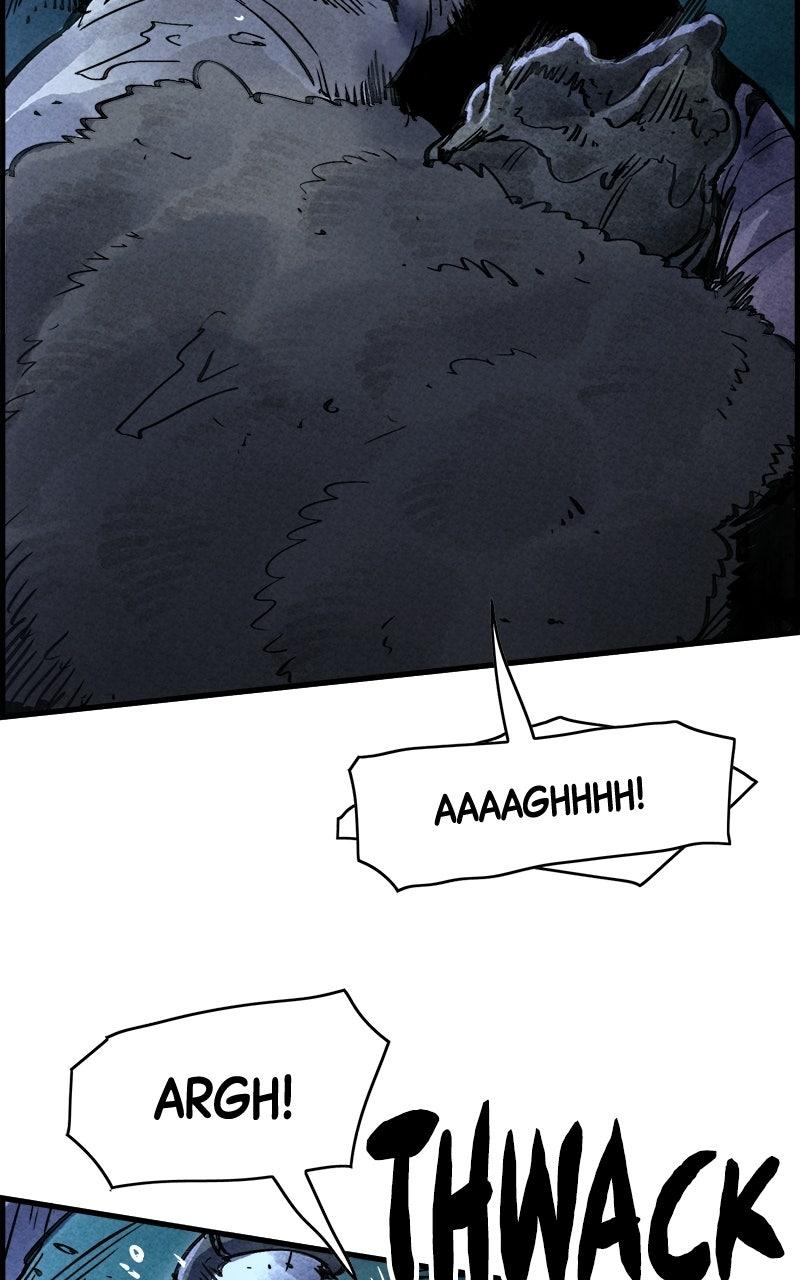Read Paper Tiger chapter 63 image 64 on Lezhin