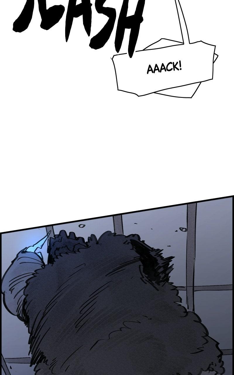Read Paper Tiger chapter 63 image 66 on Lezhin