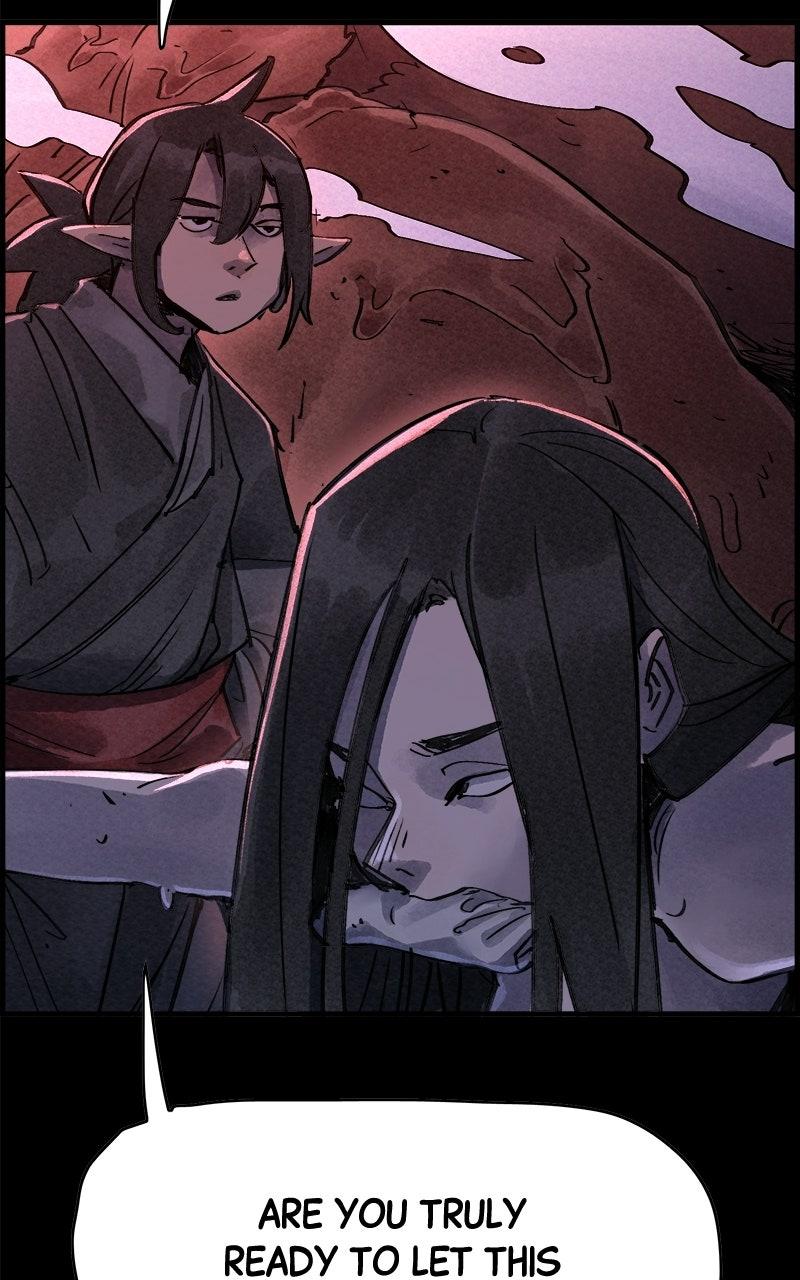 Read Paper Tiger chapter 63 image 7 on Lezhin