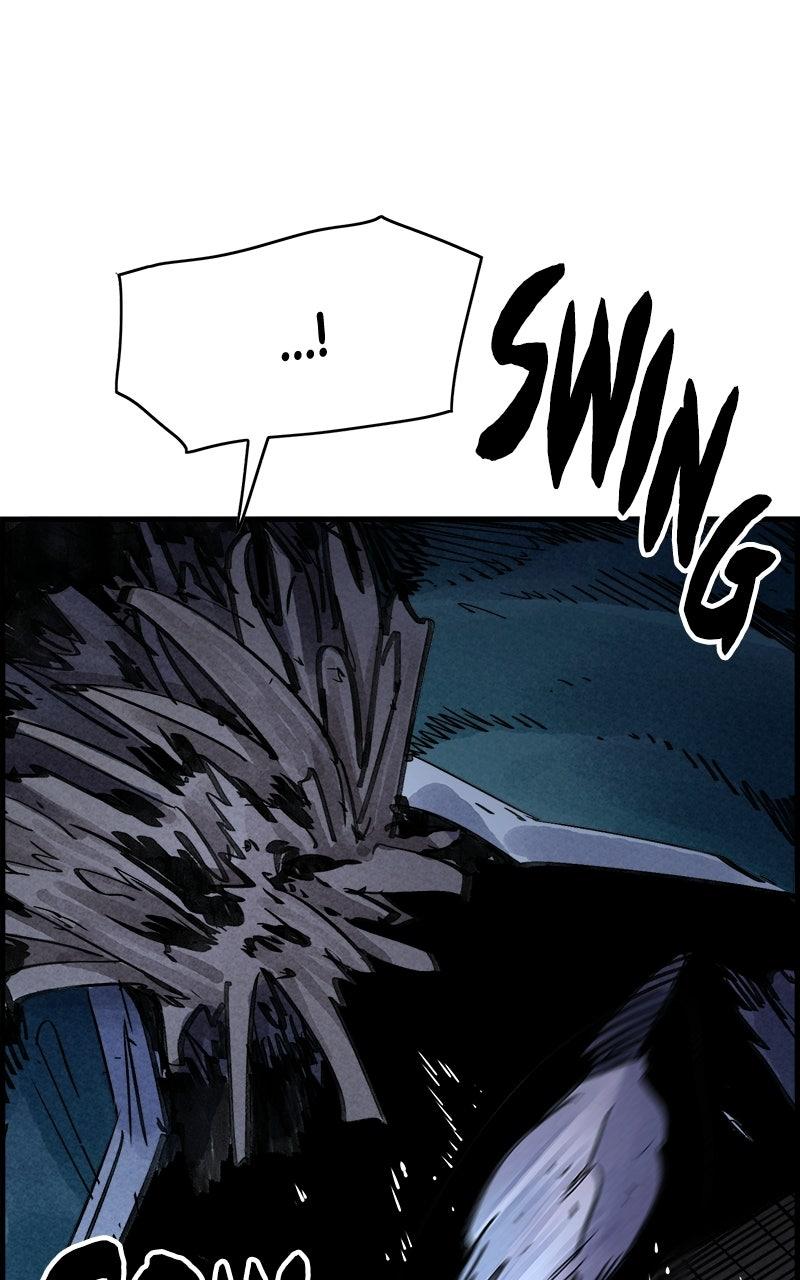 Read Paper Tiger chapter 63 image 87 on Lezhin