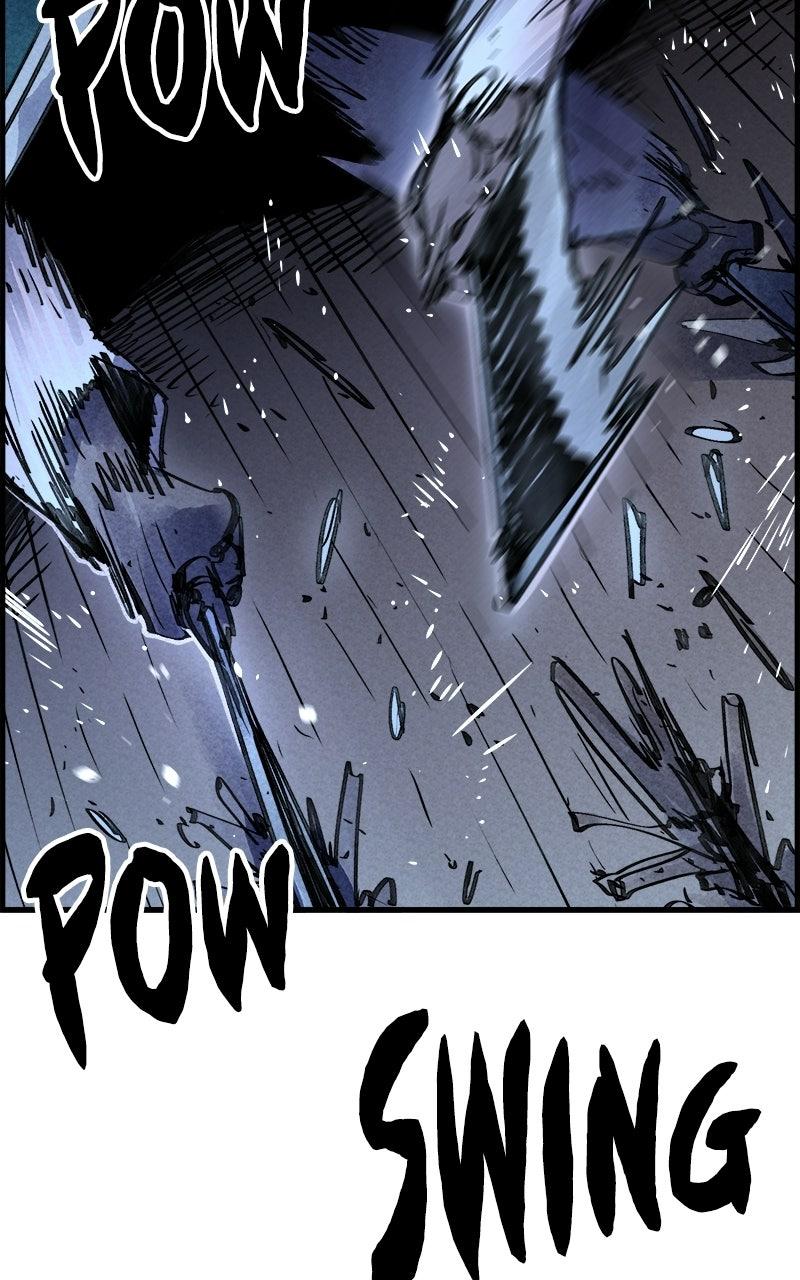 Read Paper Tiger chapter 63 image 88 on Lezhin