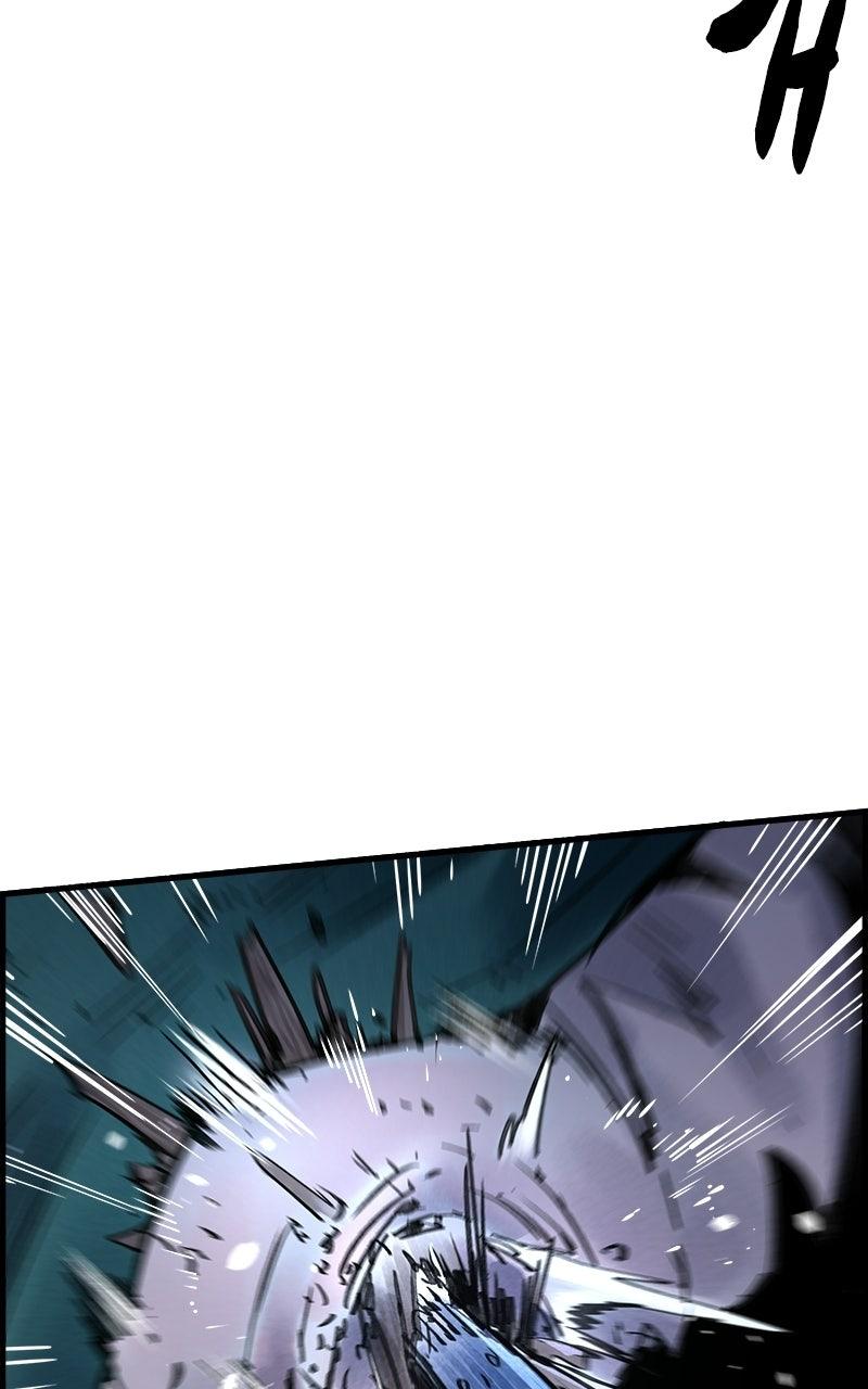 Read Paper Tiger chapter 63 image 93 on Lezhin