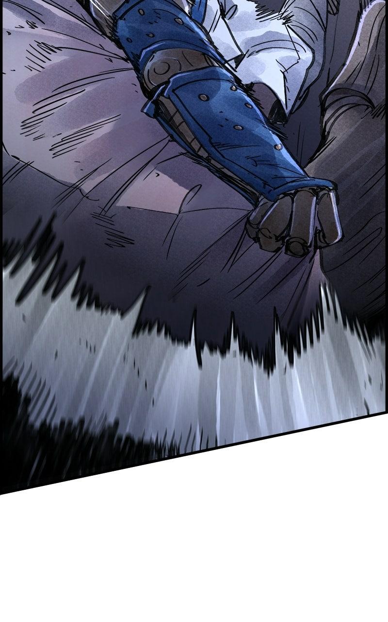 Read Paper Tiger chapter 63 image 96 on Lezhin