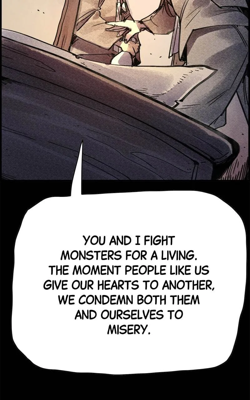 Read Paper Tiger chapter 64 image 13 on Lezhin