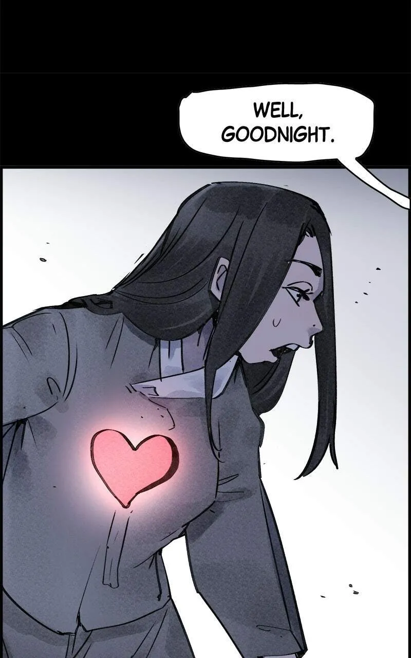 Read Paper Tiger chapter 64 image 14 on Lezhin