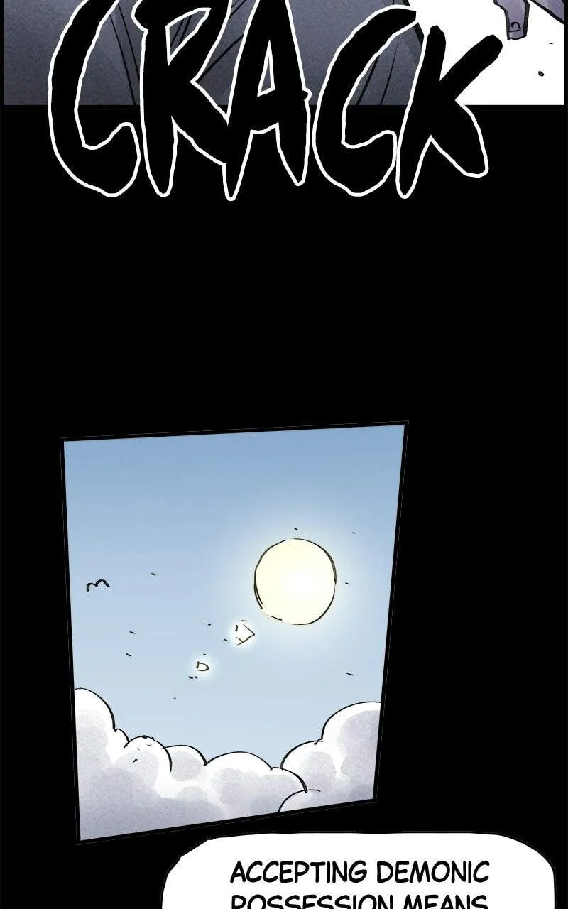 Read Paper Tiger chapter 64 image 16 on Lezhin