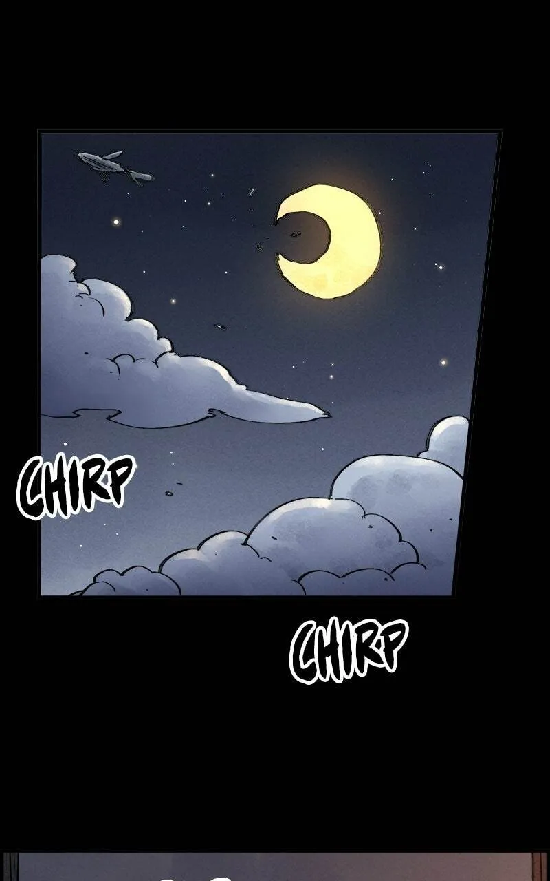Read Paper Tiger chapter 64 image 2 on Lezhin