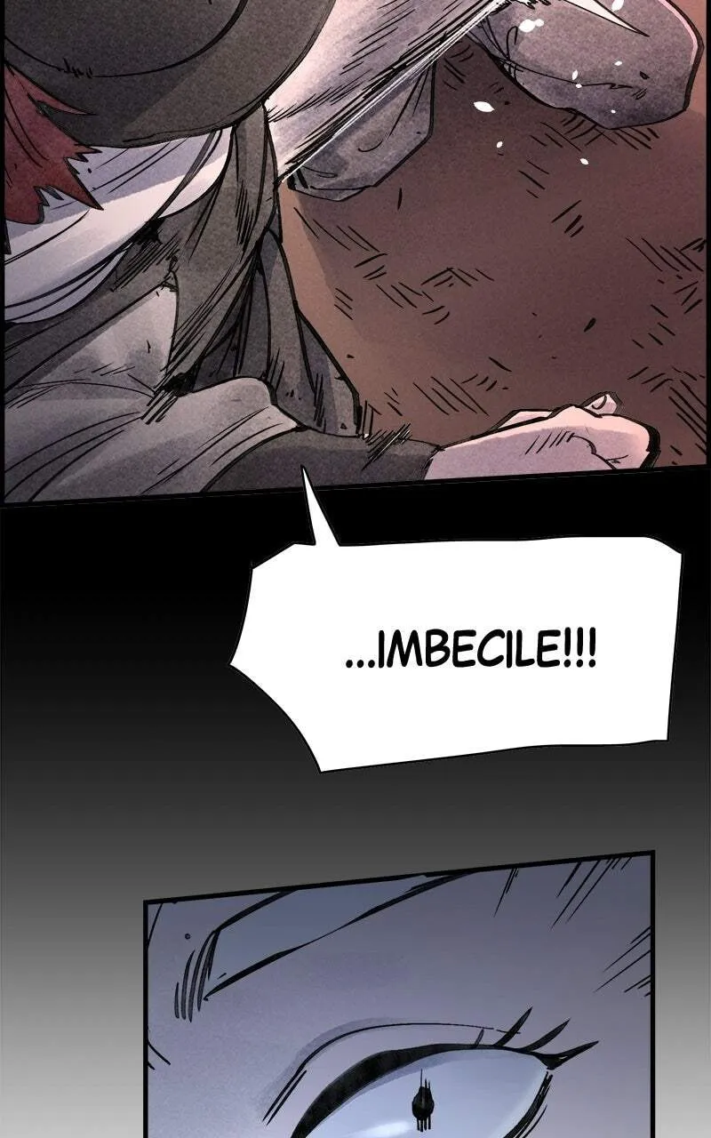 Read Paper Tiger chapter 64 image 23 on Lezhin