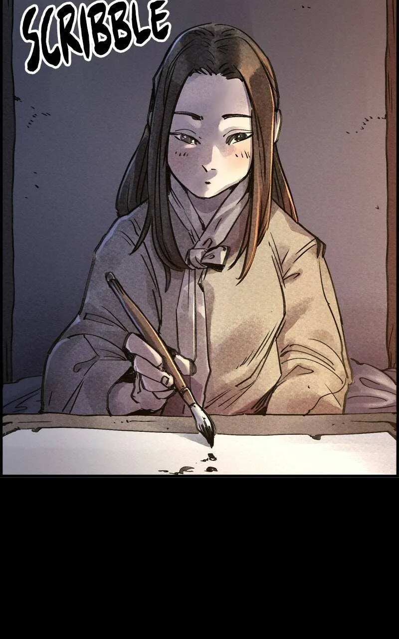 Read Paper Tiger chapter 64 image 3 on Lezhin