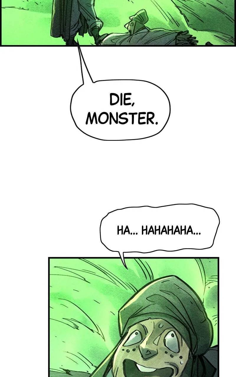 Read Paper Tiger chapter 64 image 38 on Lezhin