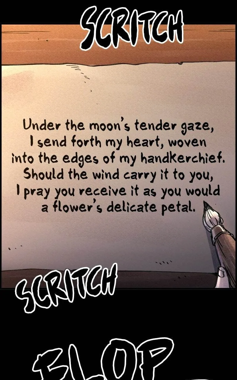 Read Paper Tiger chapter 64 image 4 on Lezhin