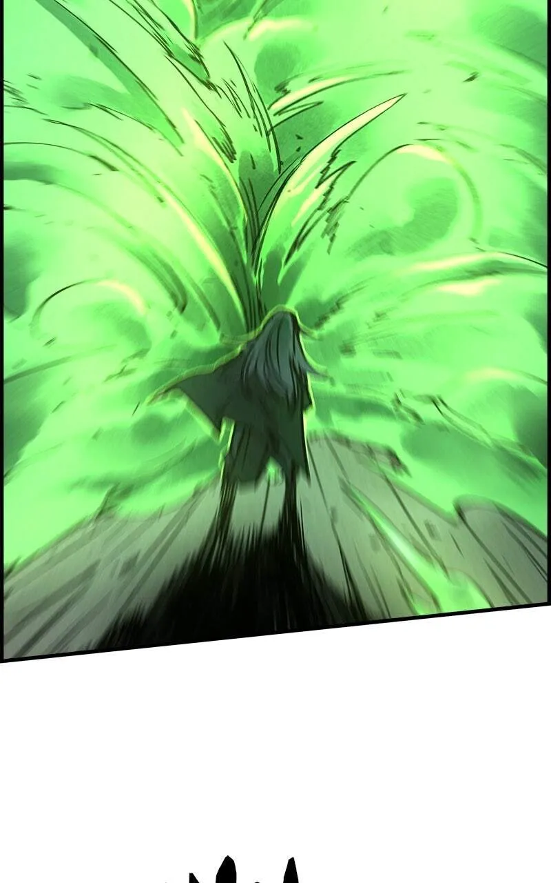 Read Paper Tiger chapter 64 image 41 on Lezhin