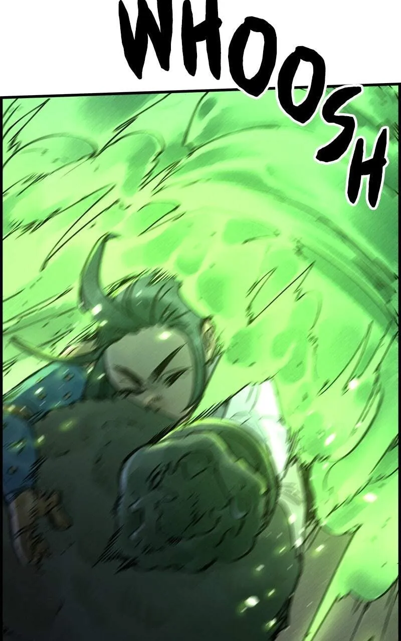 Read Paper Tiger chapter 64 image 42 on Lezhin