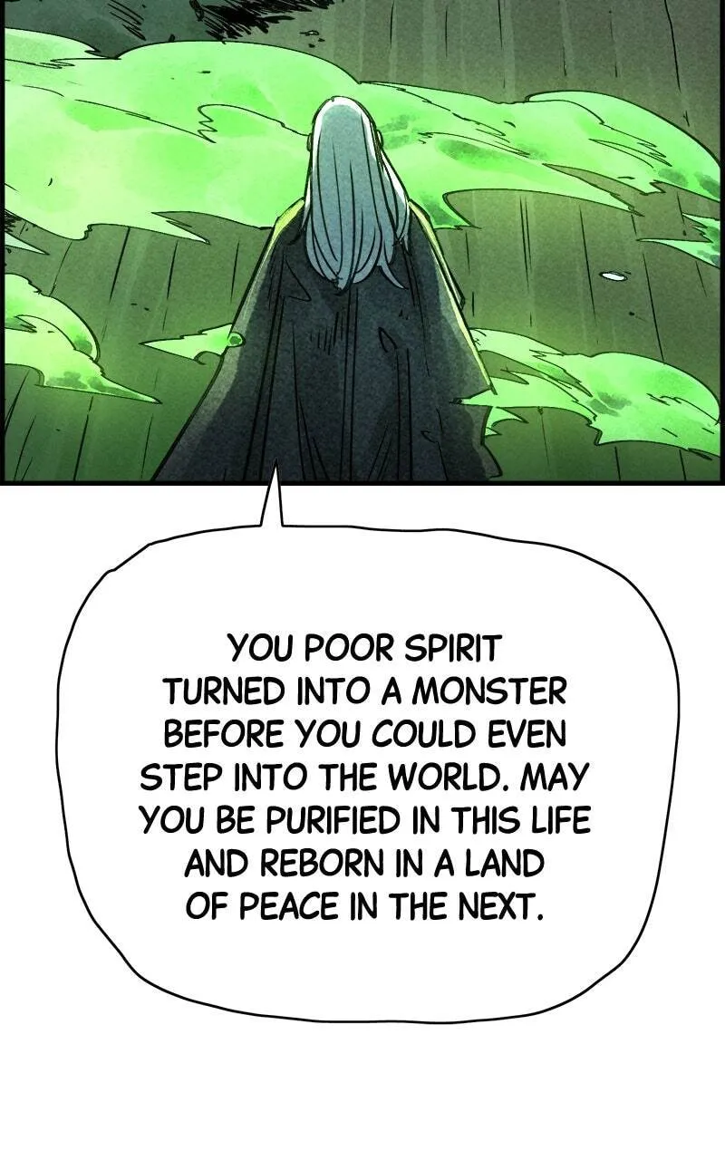 Read Paper Tiger chapter 64 image 50 on Lezhin