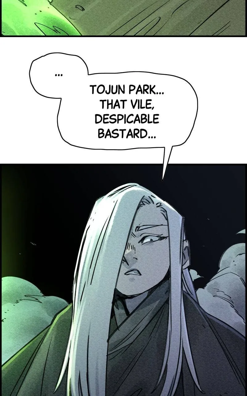 Read Paper Tiger chapter 64 image 52 on Lezhin