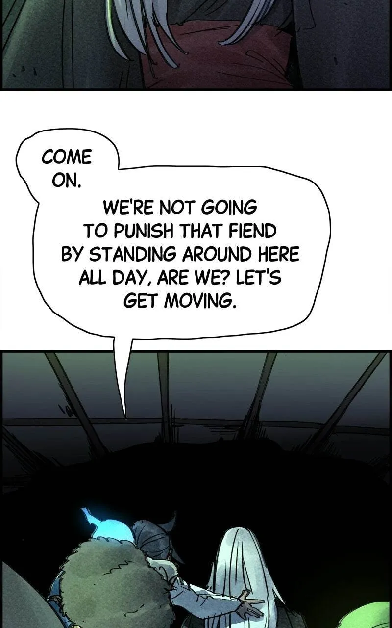 Read Paper Tiger chapter 64 image 53 on Lezhin