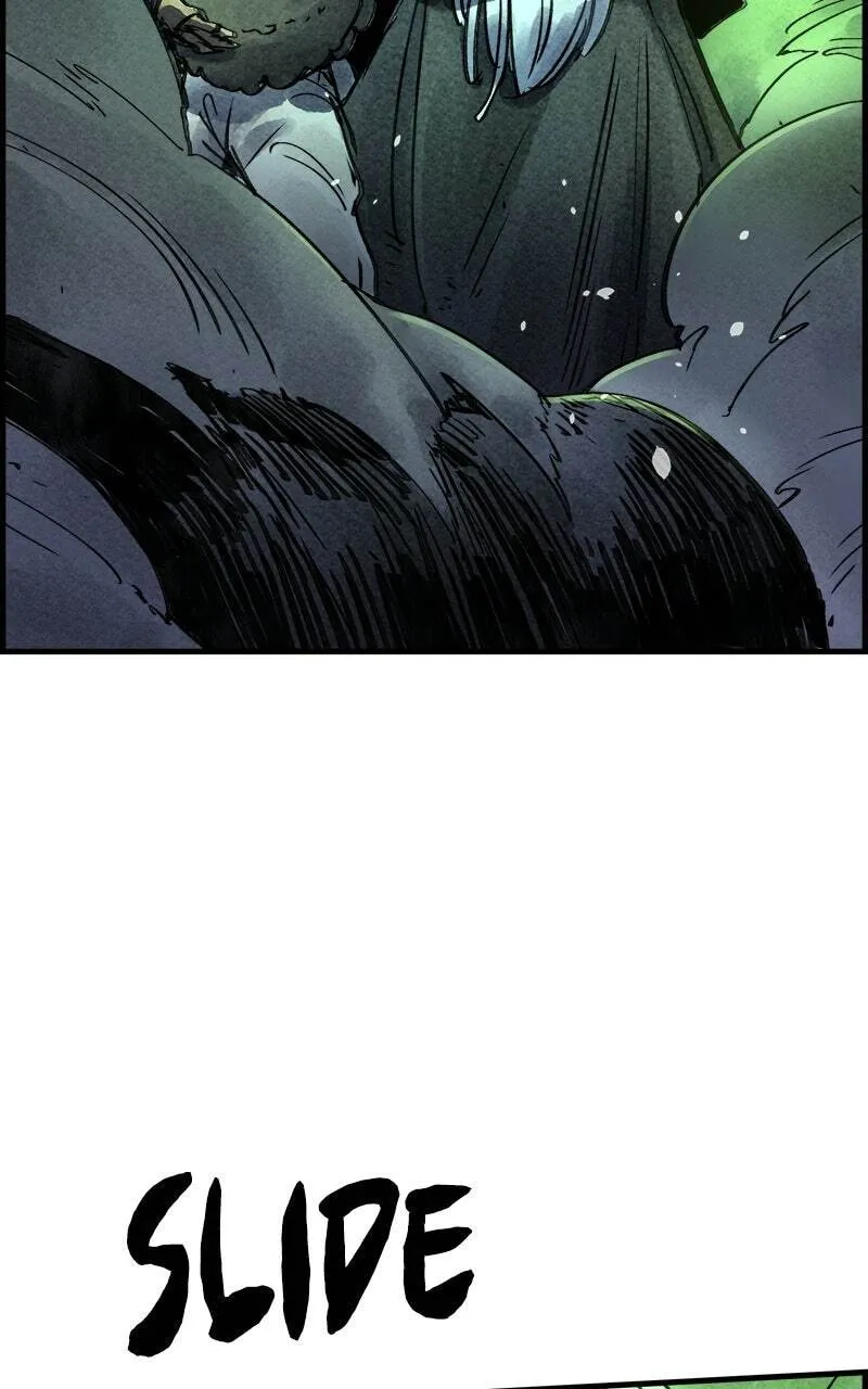 Read Paper Tiger chapter 64 image 54 on Lezhin