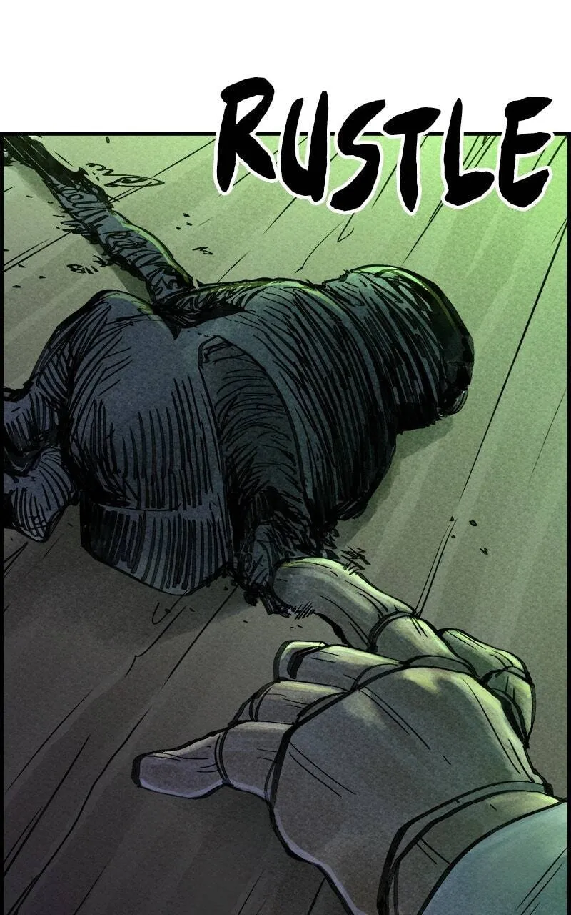 Read Paper Tiger chapter 64 image 56 on Lezhin