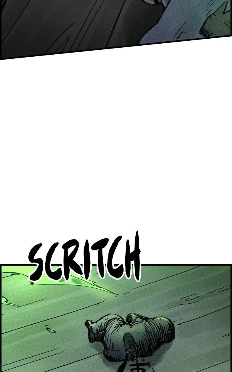 Read Paper Tiger chapter 64 image 57 on Lezhin