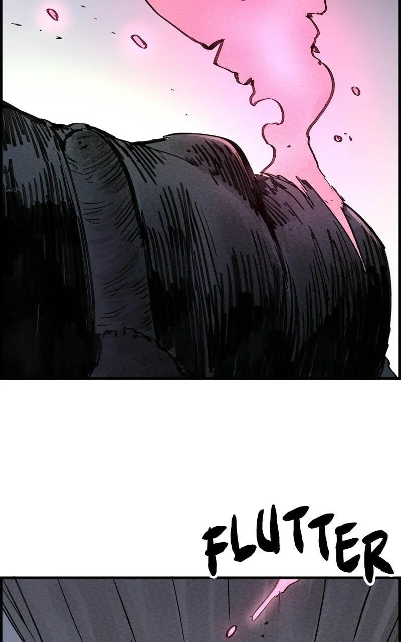 Read Paper Tiger chapter 64 image 59 on Lezhin