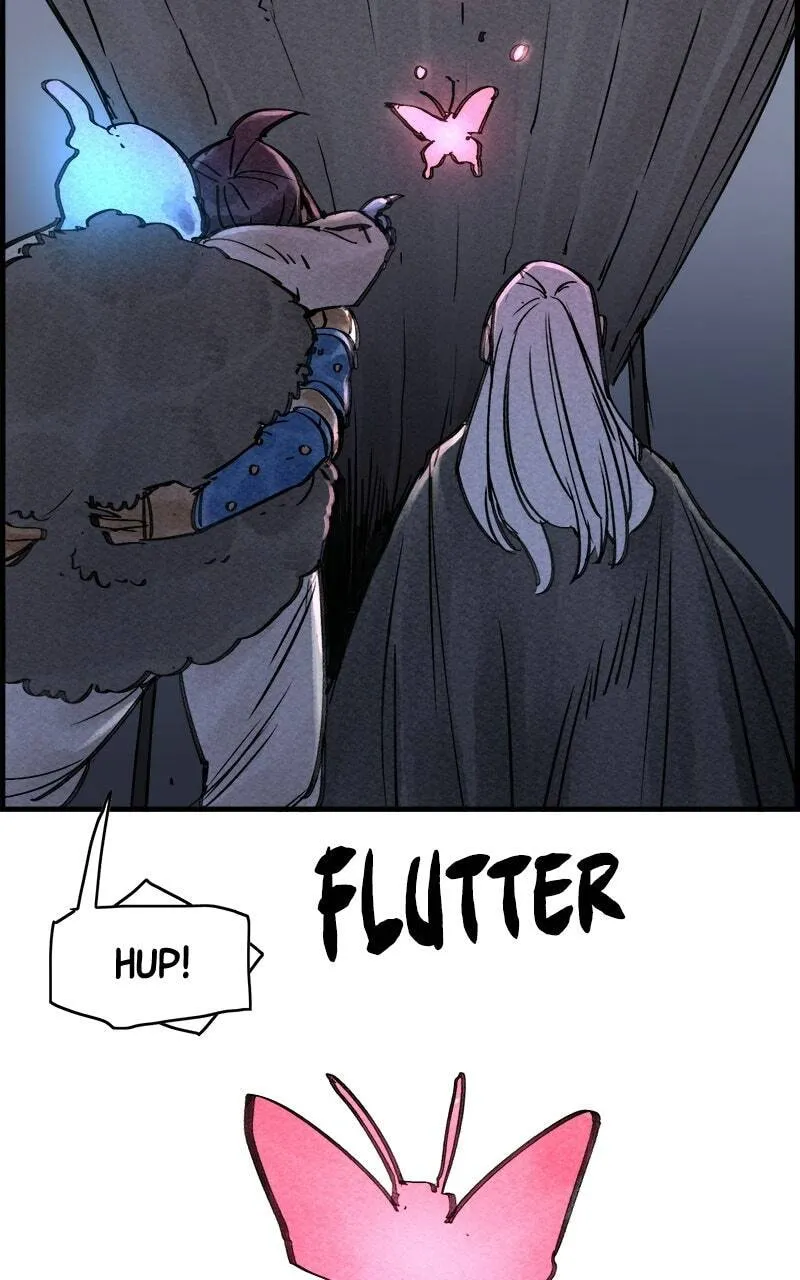 Read Paper Tiger chapter 64 image 60 on Lezhin