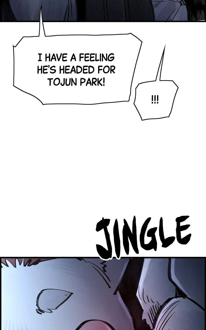 Read Paper Tiger chapter 64 image 63 on Lezhin