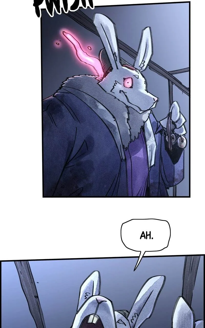 Read Paper Tiger chapter 64 image 67 on Lezhin