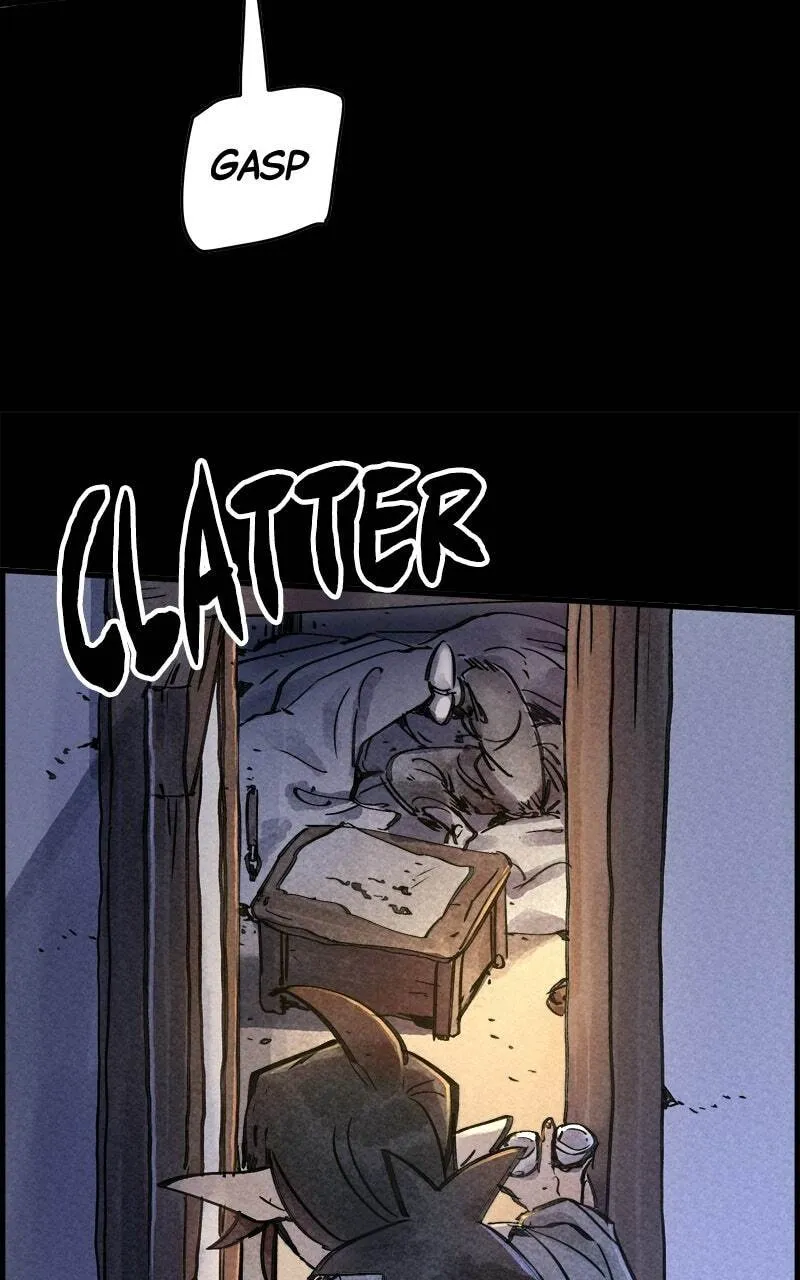 Read Paper Tiger chapter 64 image 7 on Lezhin