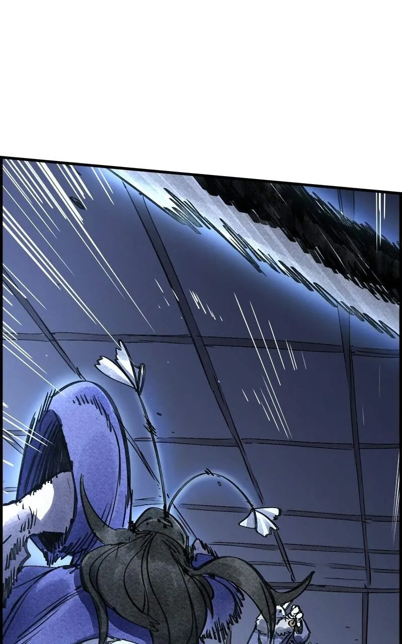 Read Paper Tiger chapter 64 image 91 on Lezhin