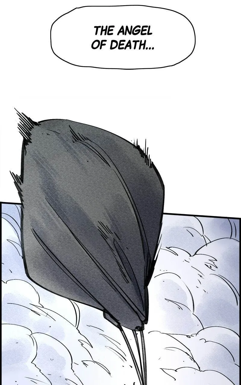Read Paper Tiger chapter 65 image 100 on Lezhin