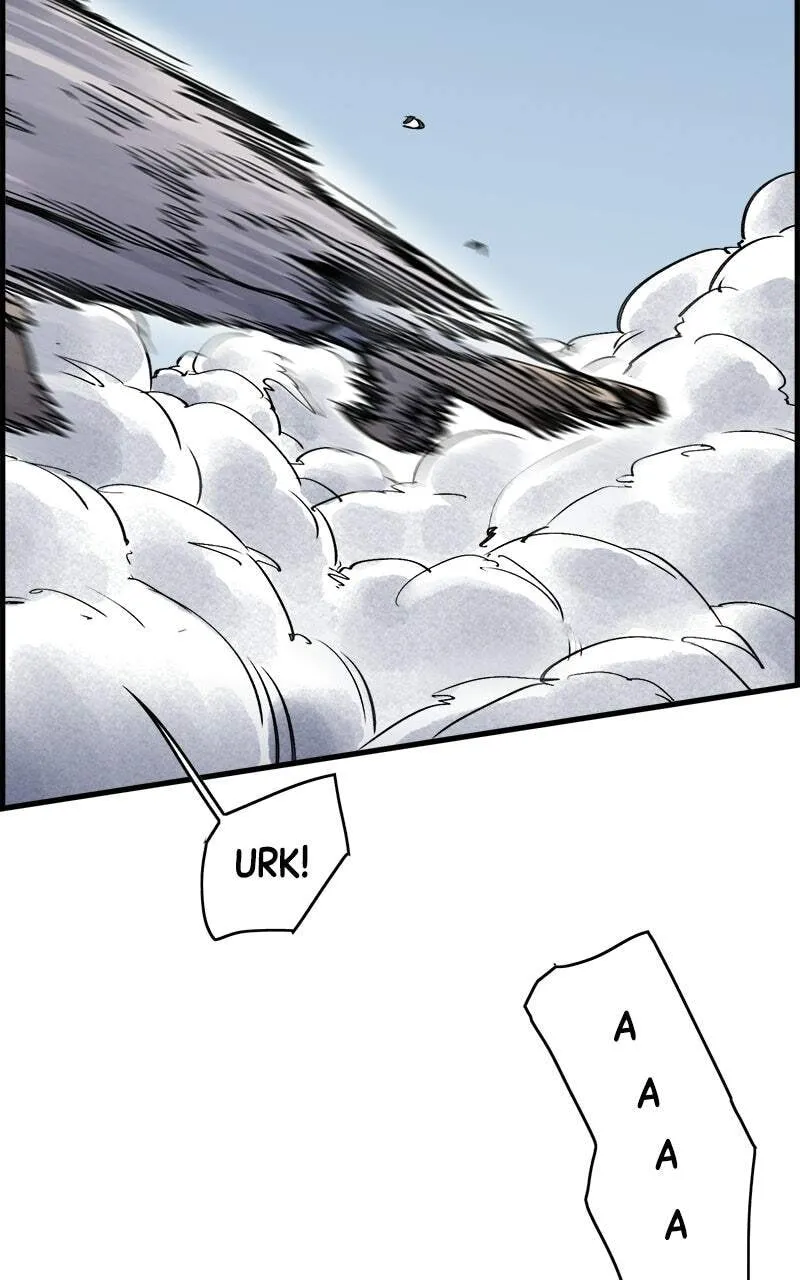 Read Paper Tiger chapter 65 image 104 on Lezhin