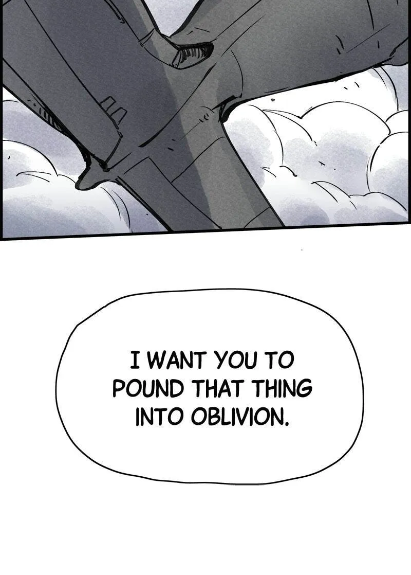 Read Paper Tiger chapter 65 image 113 on Lezhin