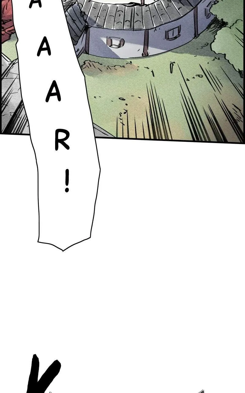 Read Paper Tiger chapter 65 image 30 on Lezhin