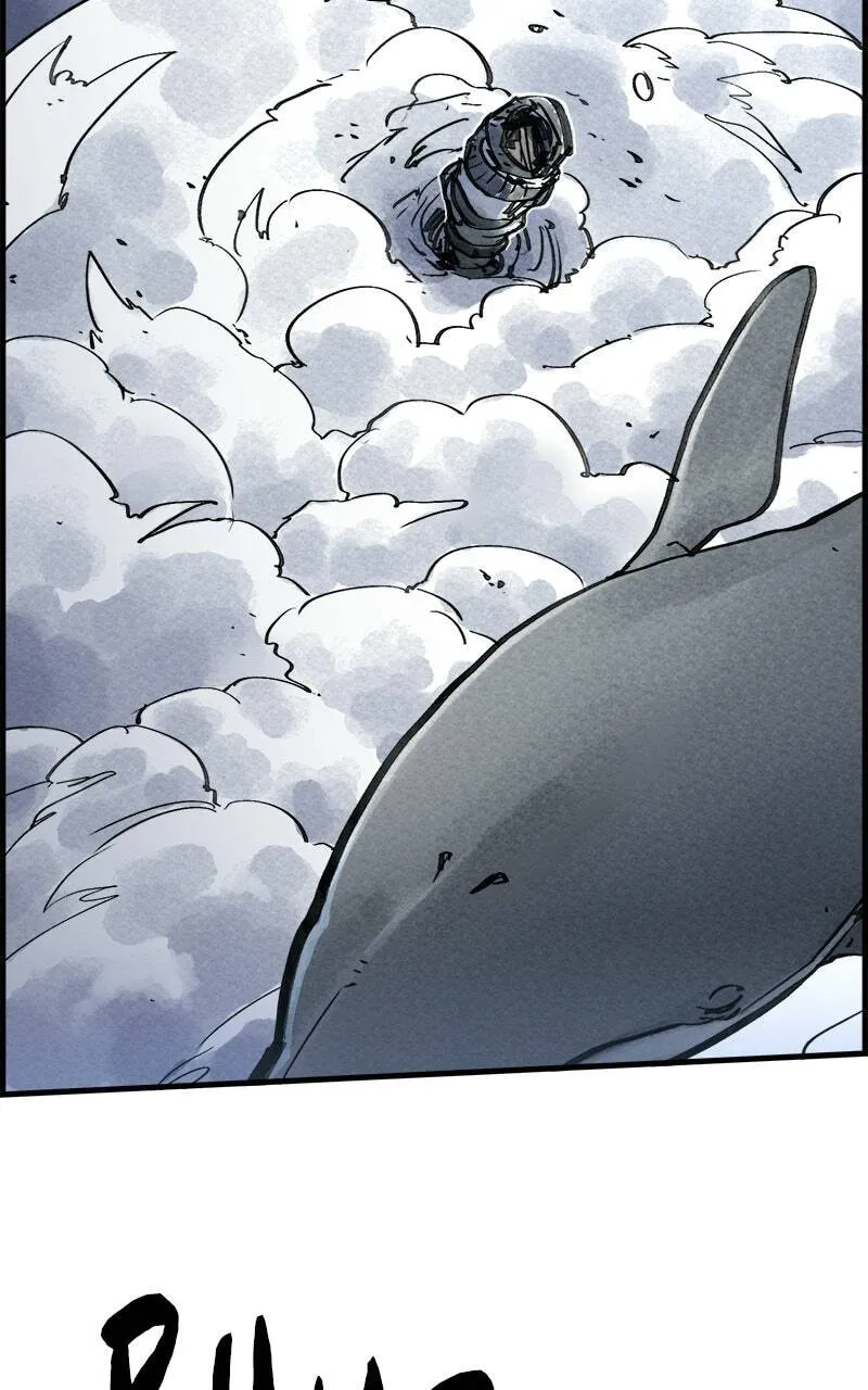 Read Paper Tiger chapter 65 image 34 on Lezhin