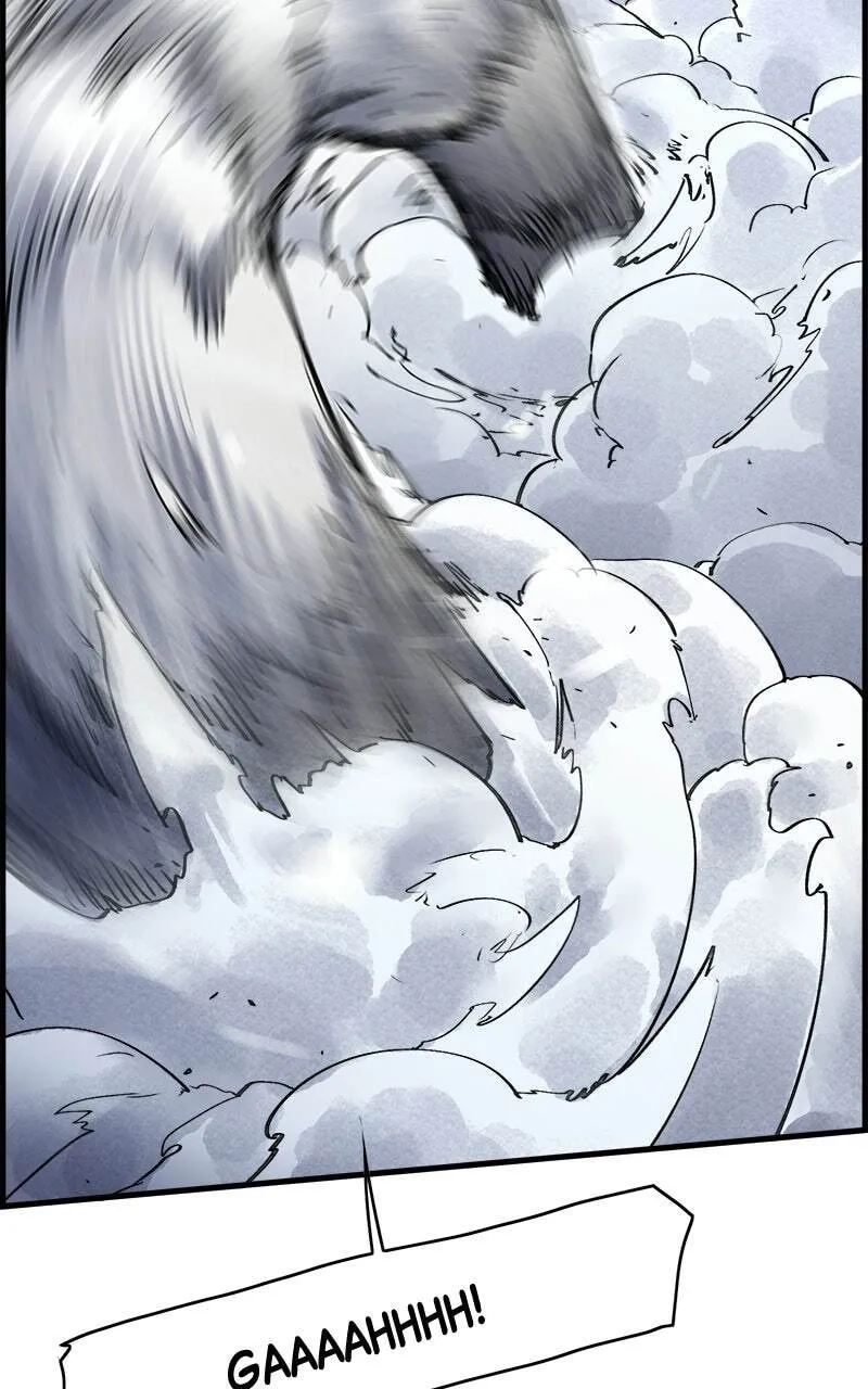 Read Paper Tiger chapter 65 image 42 on Lezhin