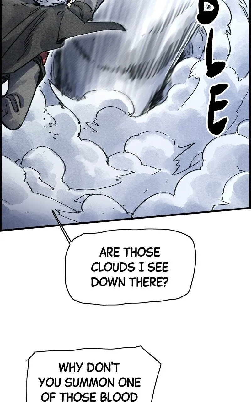 Read Paper Tiger chapter 65 image 44 on Lezhin