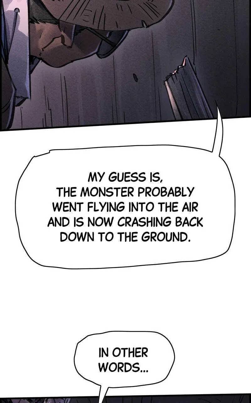 Read Paper Tiger chapter 65 image 50 on Lezhin