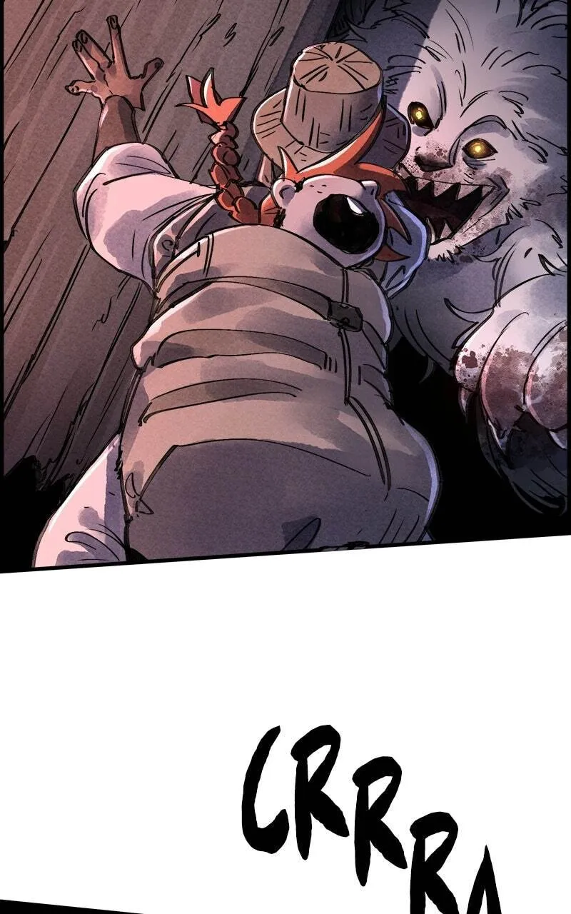 Read Paper Tiger chapter 65 image 55 on Lezhin