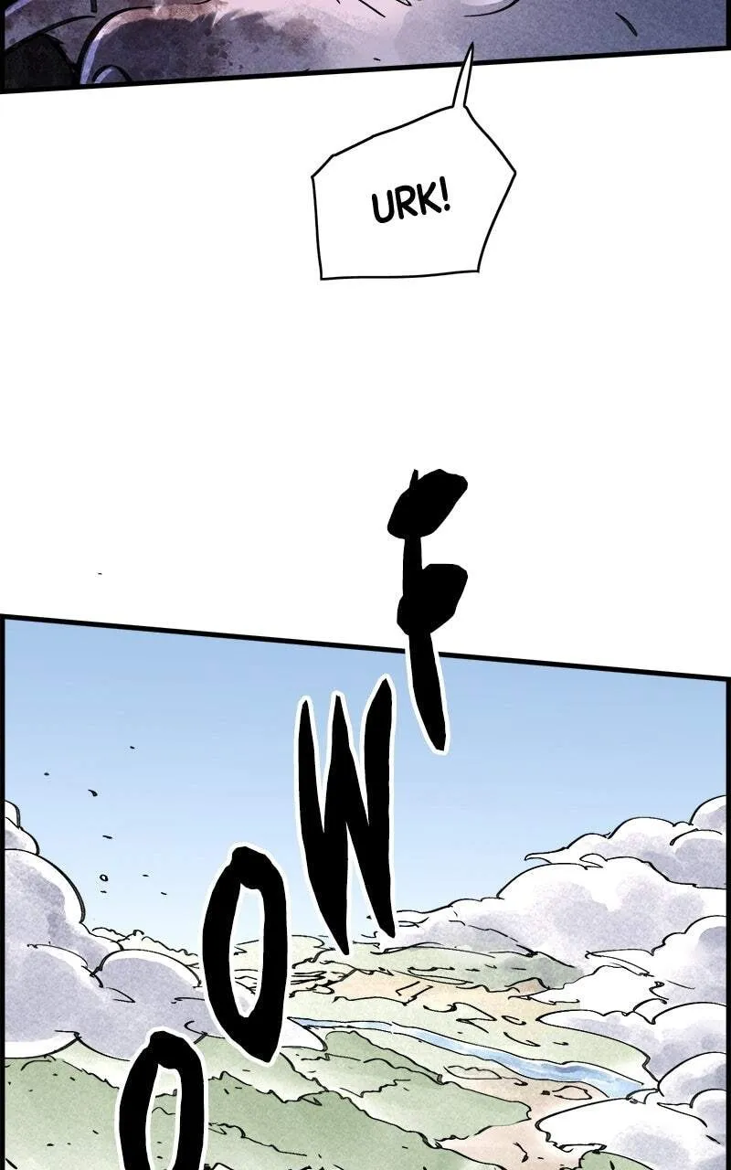 Read Paper Tiger chapter 65 image 57 on Lezhin