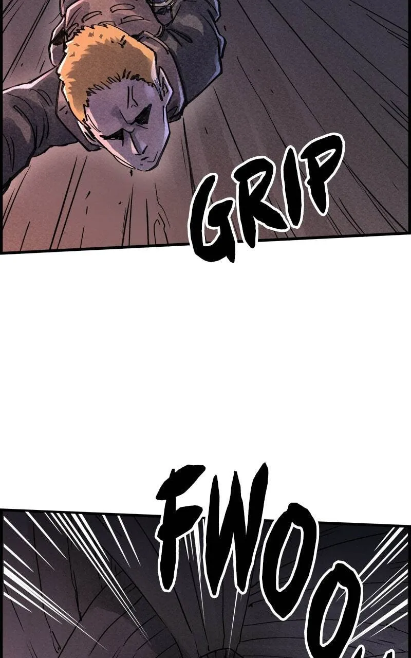 Read Paper Tiger chapter 65 image 61 on Lezhin