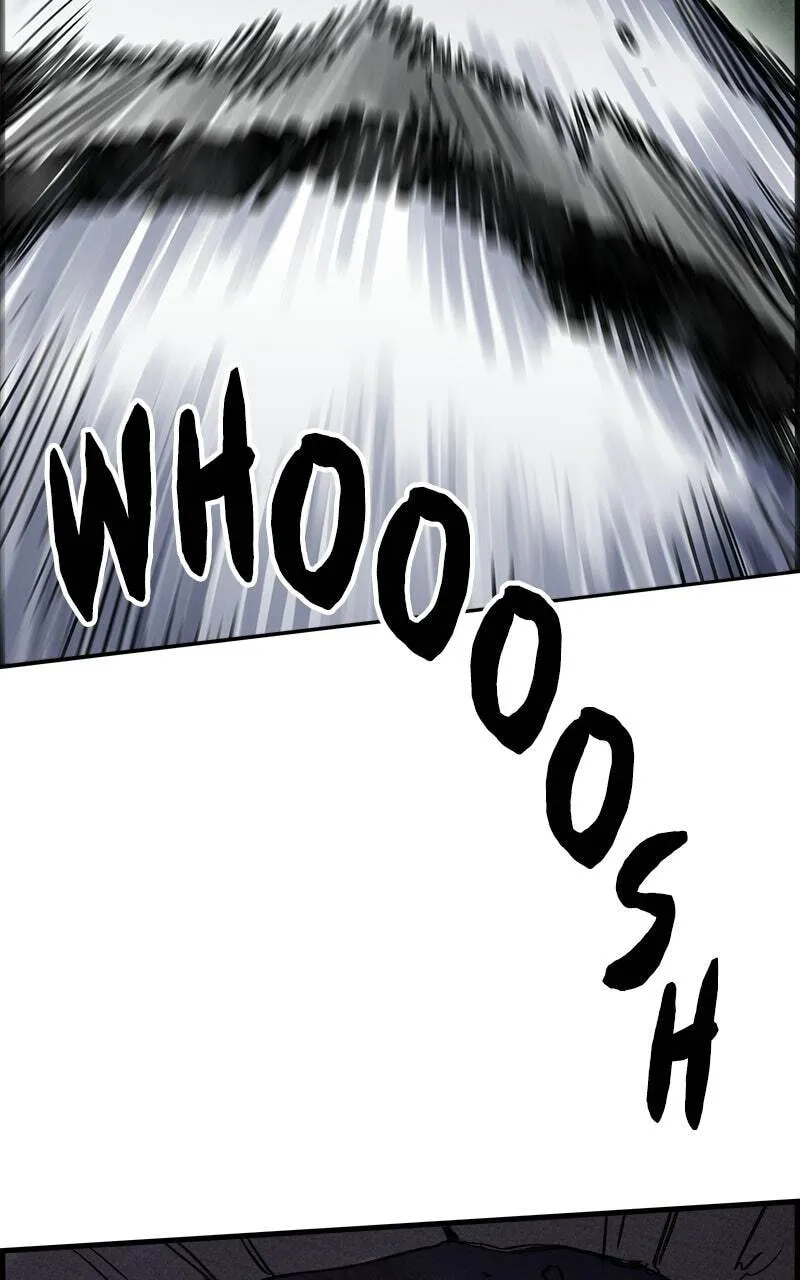 Read Paper Tiger chapter 65 image 64 on Lezhin