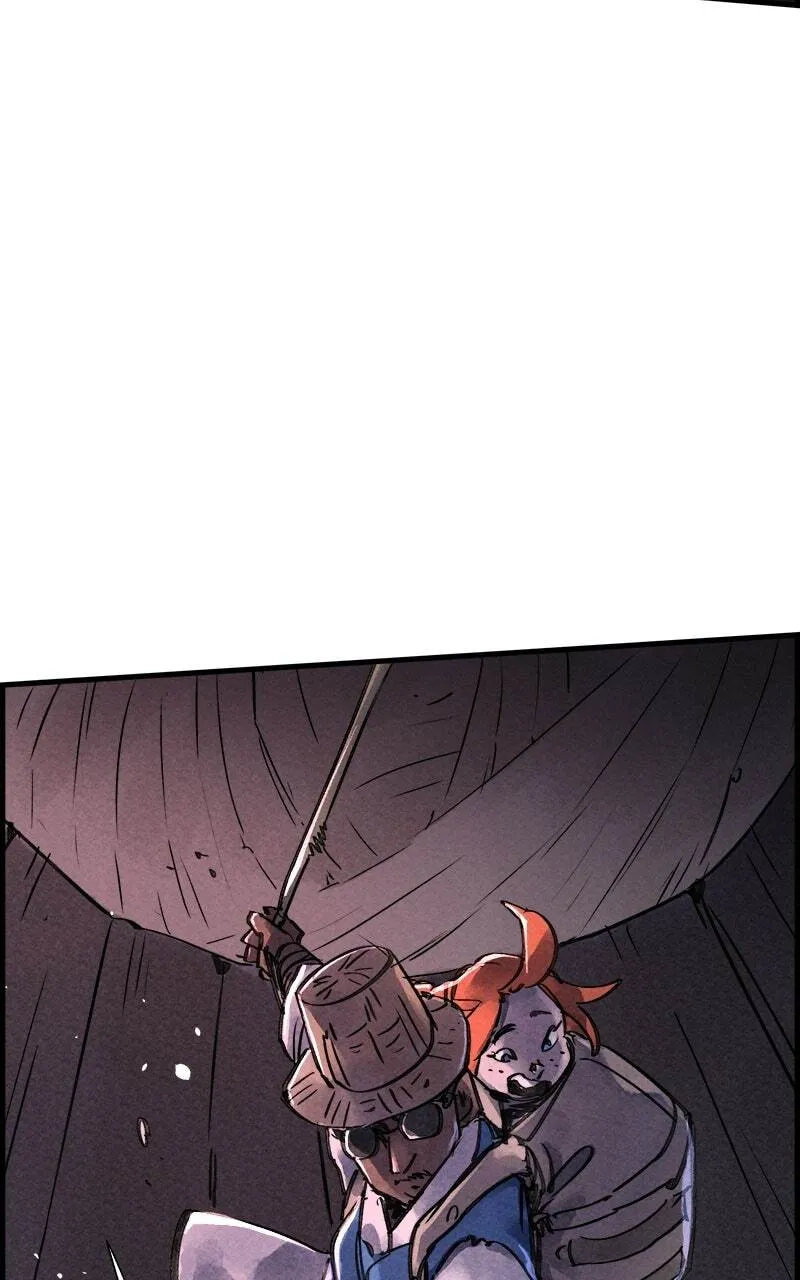 Read Paper Tiger chapter 65 image 66 on Lezhin