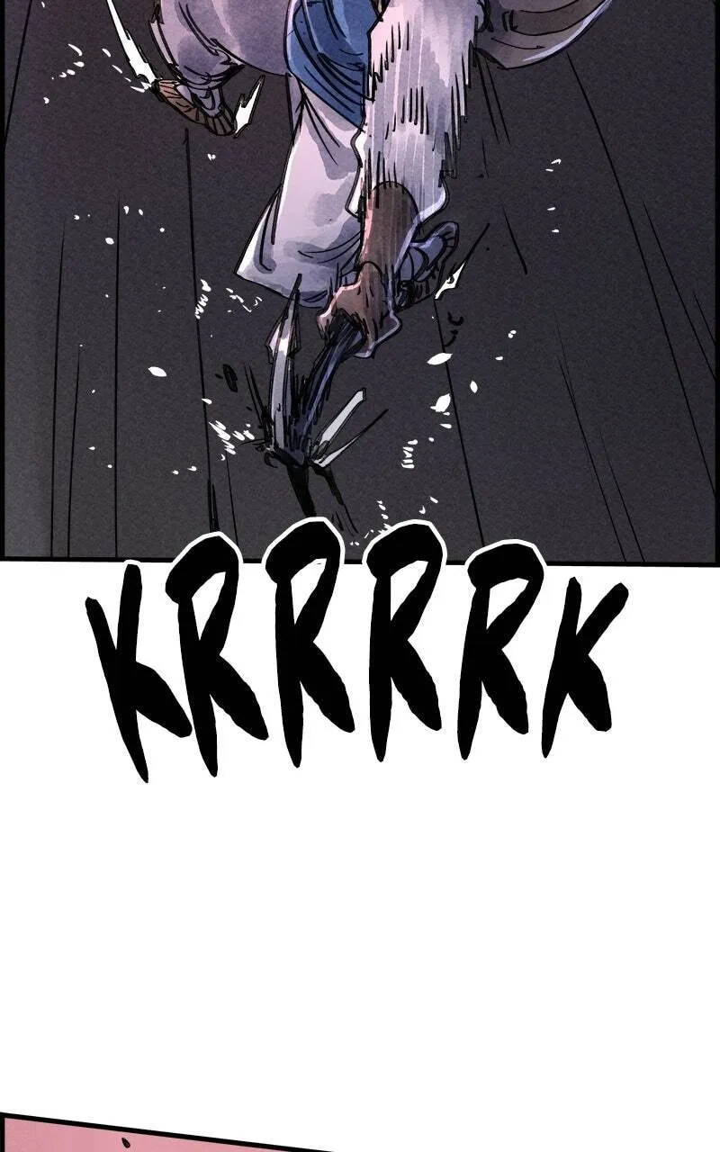 Read Paper Tiger chapter 65 image 67 on Lezhin