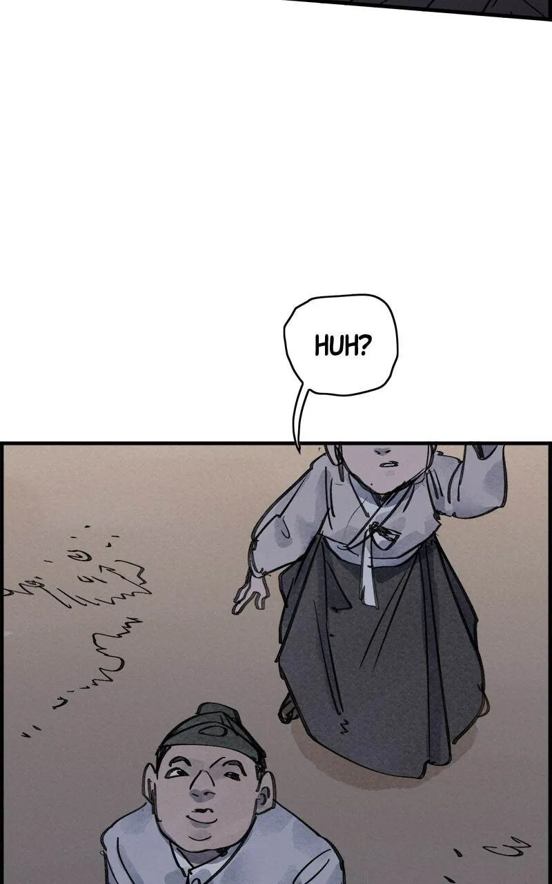 Read Paper Tiger chapter 65 image 69 on Lezhin
