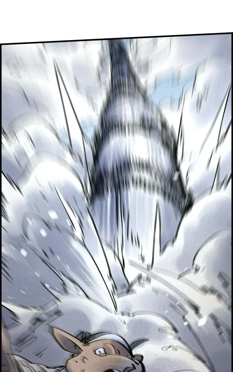 Read Paper Tiger chapter 65 image 71 on Lezhin