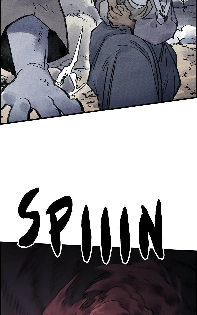 Read Paper Tiger chapter 65 image 79 on Lezhin