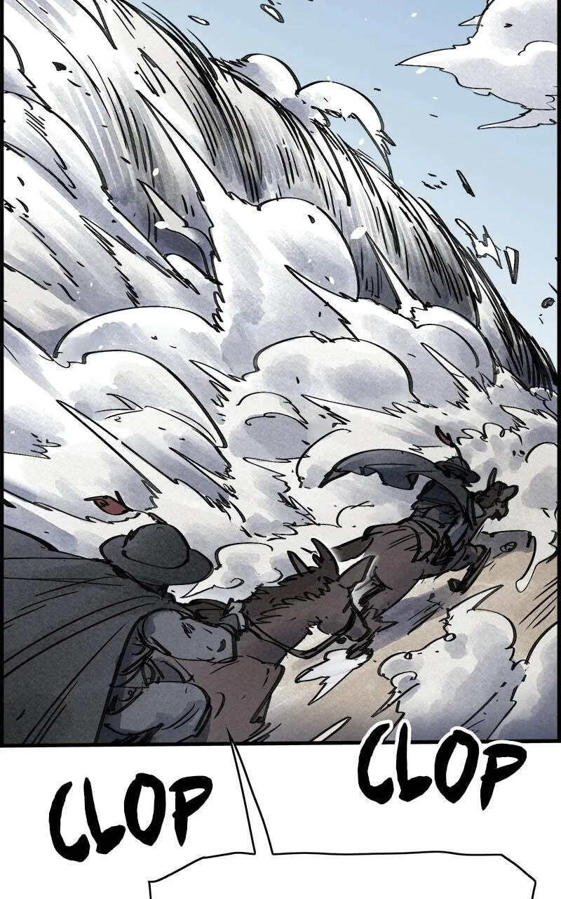 Read Paper Tiger chapter 65 image 82 on Lezhin