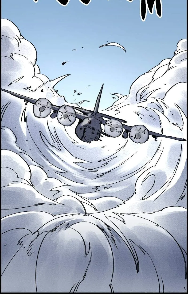 Read Paper Tiger chapter 65 image 99 on Lezhin