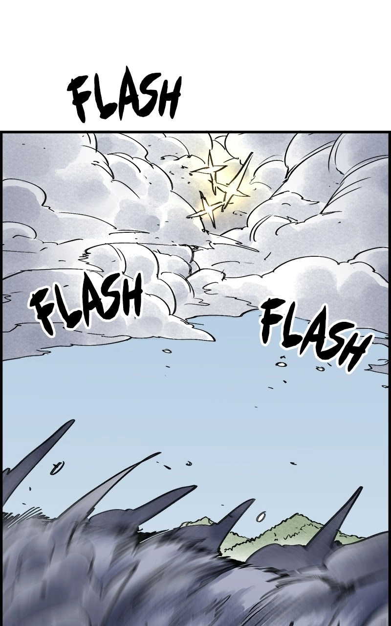 Read Paper Tiger chapter 66 image 10 on Lezhin